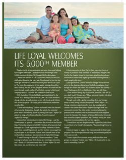 2013-14_Vol_116 page 173.jpg